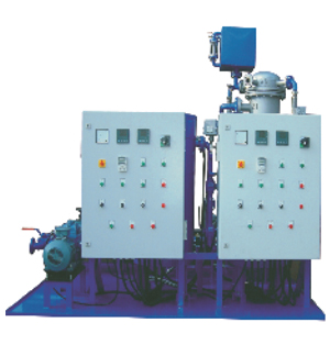 phe-and-heat-exchanger