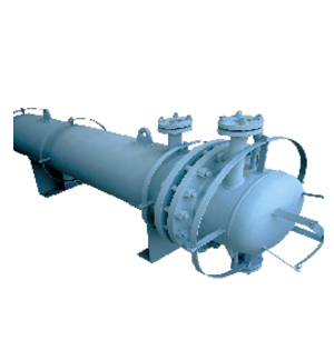 phe-and-heat-exchangers2