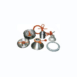EPC Cards, Repair & Supply Of EPC Cards, Spare Parts For Control Systems EPC, Marine Electric Heaters, ACB, Water Drying Ovens