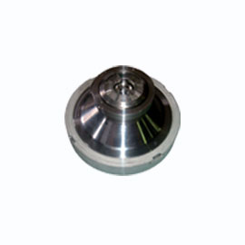 Provide Replacement Spare And Servicing For Heat Exchangers, Re-Conditioned Plates For Gasketed Plate Heat Exchanger, Regasketing Service For Complete Plate Stack Of Different Brands, Marine Equipments, IMO Pumps, Marine Pumps, Fresh Water Generator, Liquid Painting Plants