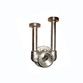 Installation And Commissioning, Repair, And Trouble Shooting Of Separator / Centrifuges, Electrical Components, Homogeniser, Varnishing Plants