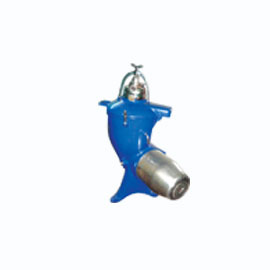 Marine Centrifuges Spares , Varnishing Plants